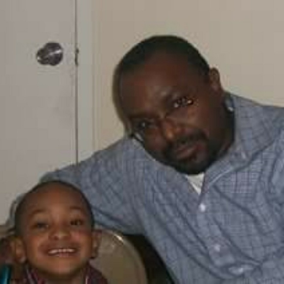 Meet your Posher, Douglas - Picture 8 of 8